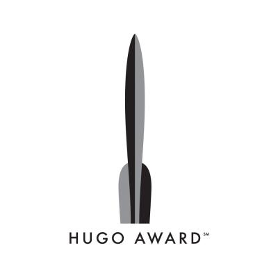 Hugo Awards Logo