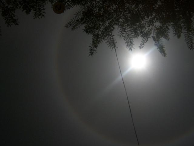 Image credit - Humberto Romero - CC-BY-SA