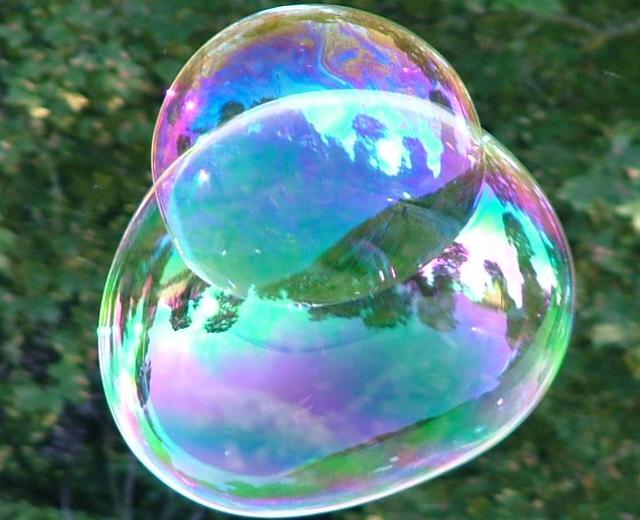 Photo credit - Tagishsimon - cc-by-sa