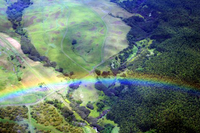 Photo credit - Brocken Inaglory - CC-BY-SA