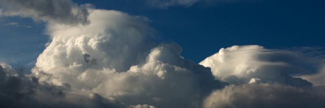 Photo credit - eigenes Foto - CC-BY