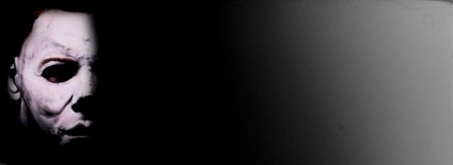 Image credit - Helgi Halldórsson - CC-BY-SA