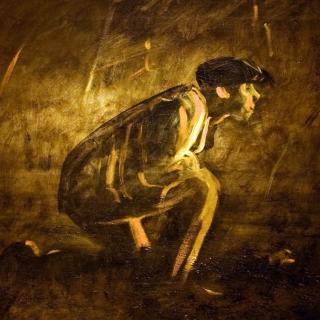 Image credit - Szilas - Public domain