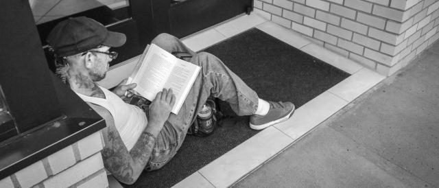 Credit Visitor7 - CC-BY-SA