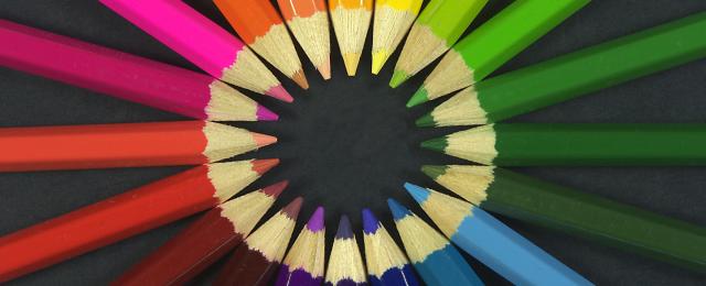 Credit Michael Maggs - CC-BY-SA